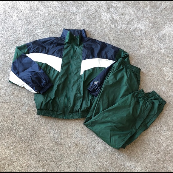jcpenney tracksuit